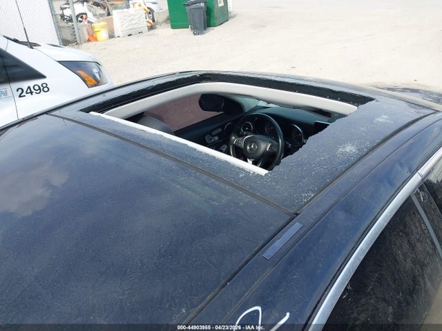 Aukcja sprzedaży 2016 Mercedes-benz C 300 4matic, vin: 55SWF4KBXGU168432, numer aukcji: 44903955
