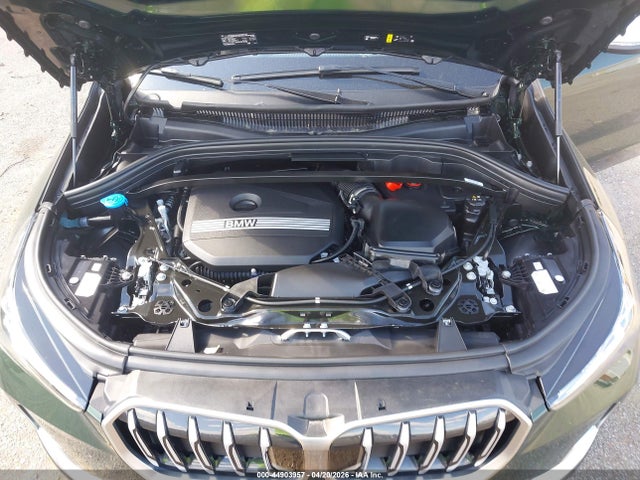 Продаж на аукціоні авто 2023 Bmw X1 Xdrive28i, vin: WBX73EF07P5Y09120, номер лоту: 44903957