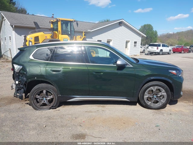 Продаж на аукціоні авто 2023 Bmw X1 Xdrive28i, vin: WBX73EF07P5Y09120, номер лоту: 44903957