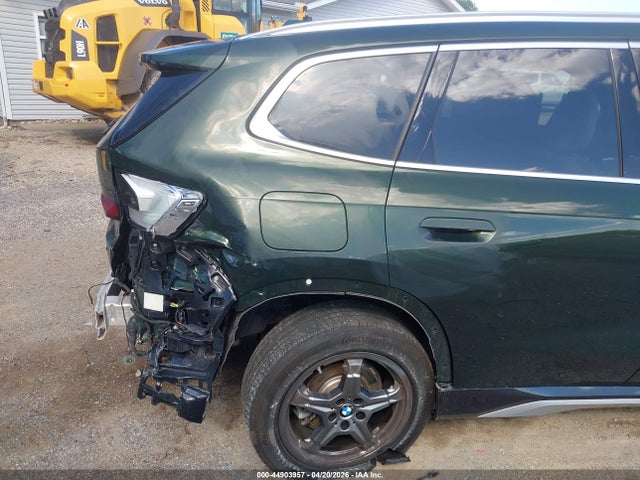 Продаж на аукціоні авто 2023 Bmw X1 Xdrive28i, vin: WBX73EF07P5Y09120, номер лоту: 44903957