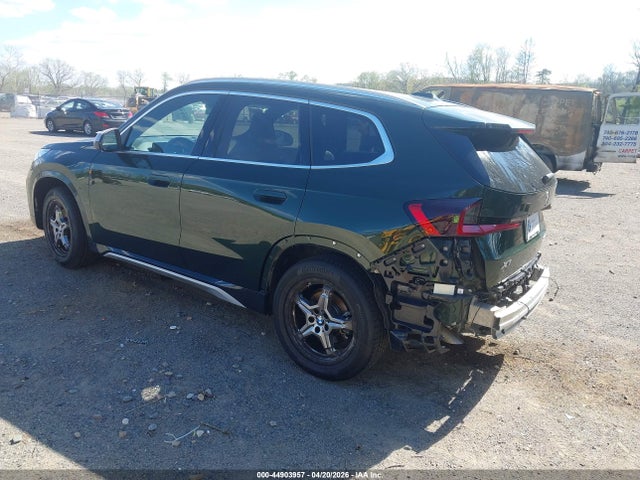 Продаж на аукціоні авто 2023 Bmw X1 Xdrive28i, vin: WBX73EF07P5Y09120, номер лоту: 44903957