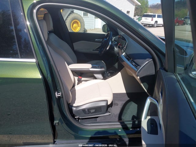 Продаж на аукціоні авто 2023 Bmw X1 Xdrive28i, vin: WBX73EF07P5Y09120, номер лоту: 44903957