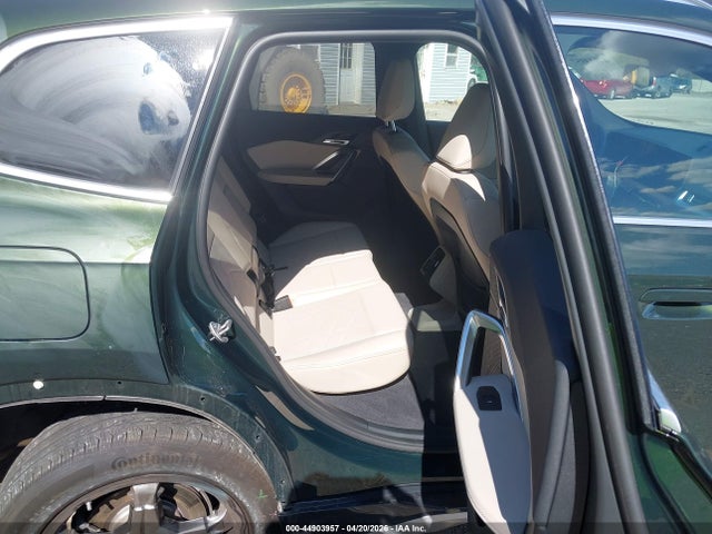 Продаж на аукціоні авто 2023 Bmw X1 Xdrive28i, vin: WBX73EF07P5Y09120, номер лоту: 44903957