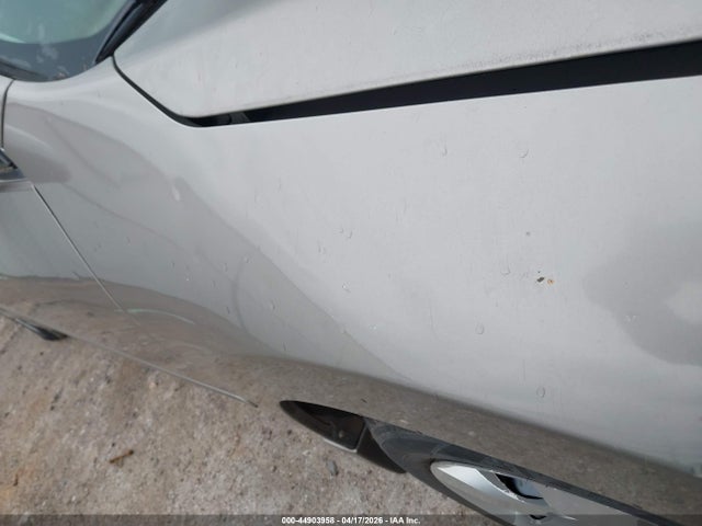 Продаж на аукціоні авто 2007 Nissan Altima 2.5 S, vin: 1N4AL21E57N496370, номер лоту: 44903958