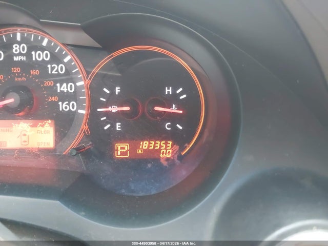 2007 NISSAN ALTIMA 1N4AL21E57N496370 Photo 6