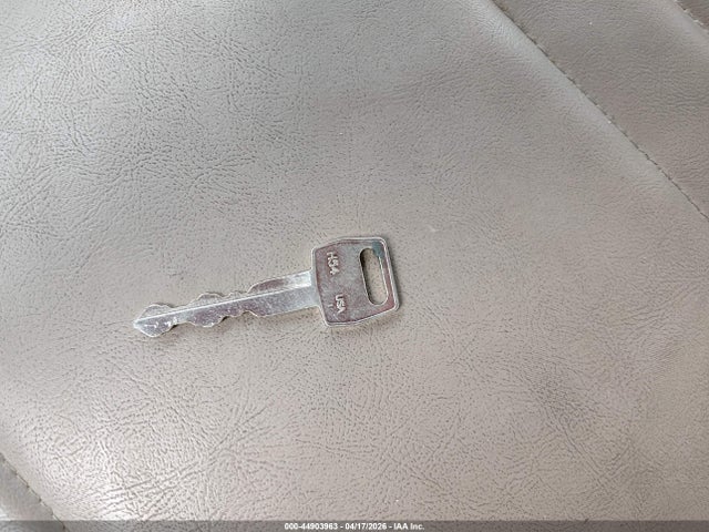 Aukcja sprzedaży 1992 Ford F150, vin: 1FTDF15Y7NNA20258, numer aukcji: 44903963