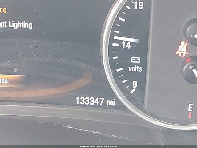 1G4ZP5SS2HU210257 Buick Lacrosse Essence