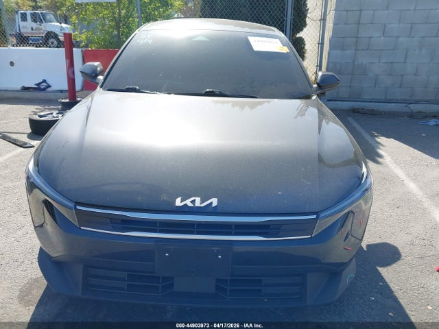 Aukcja sprzedaży 2025 Kia K4 Lxs, vin: 3KPFT4DE3SE084484, numer aukcji: 44903973