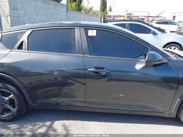Aukcja sprzedaży 2025 Kia K4 Lxs, vin: 3KPFT4DE3SE084484, numer aukcji: 44903973