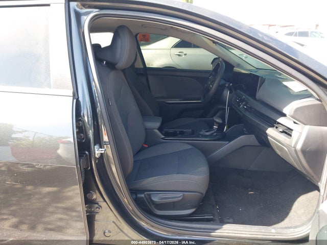 Aukcja sprzedaży 2025 Kia K4 Lxs, vin: 3KPFT4DE3SE084484, numer aukcji: 44903973