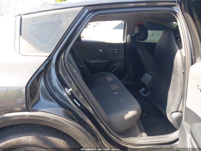Aukcja sprzedaży 2025 Kia K4 Lxs, vin: 3KPFT4DE3SE084484, numer aukcji: 44903973