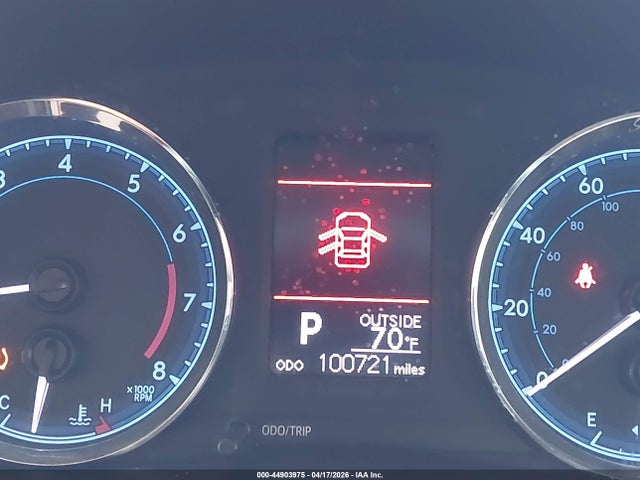 Toyota COROLLA LE 2019 2T1BURHE3KC147813 Image 15