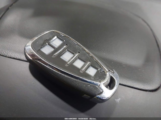 Aukcja sprzedaży 2020 Chevrolet Equinox Awd Lt 1.5l Turbo, vin: 2GNAXUEVXL6115459, numer aukcji: 44903980