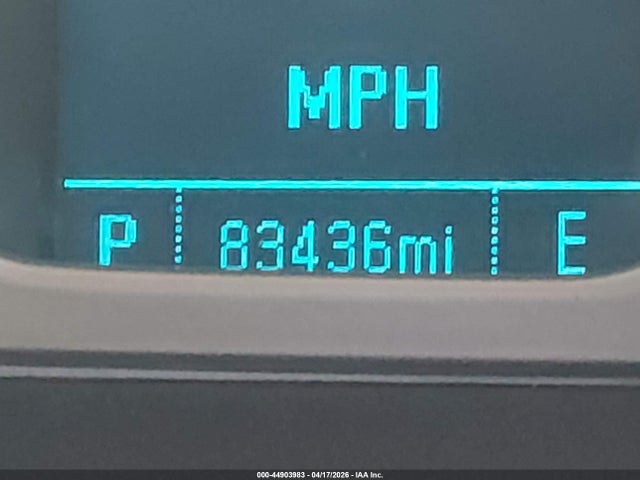 Chevrolet Camaro 1lt 2014 2G1FB1E30E9267707 Image 15