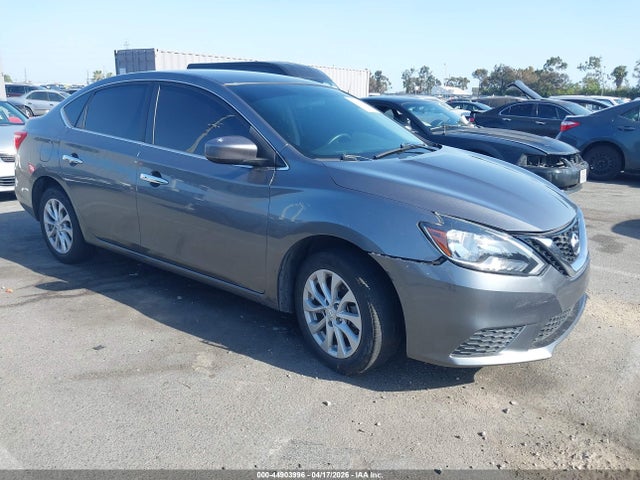 2019 3N1AB7AP9KY287336 main image