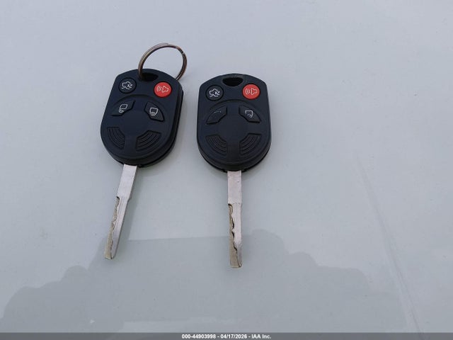 Продажа на аукционе авто 2014 Ford Focus Se, vin: 1FADP3F28EL228864, номер лота: 44903998