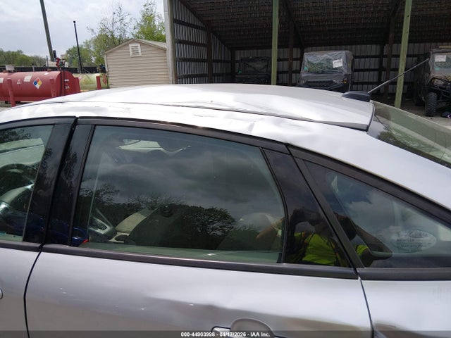 Продажа на аукционе авто 2014 Ford Focus Se, vin: 1FADP3F28EL228864, номер лота: 44903998