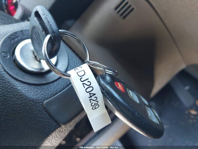 Aukcja sprzedaży 2013 Gmc Acadia Slt-1, vin: 1GKKRRKD2DJ204239, numer aukcji: 44904001