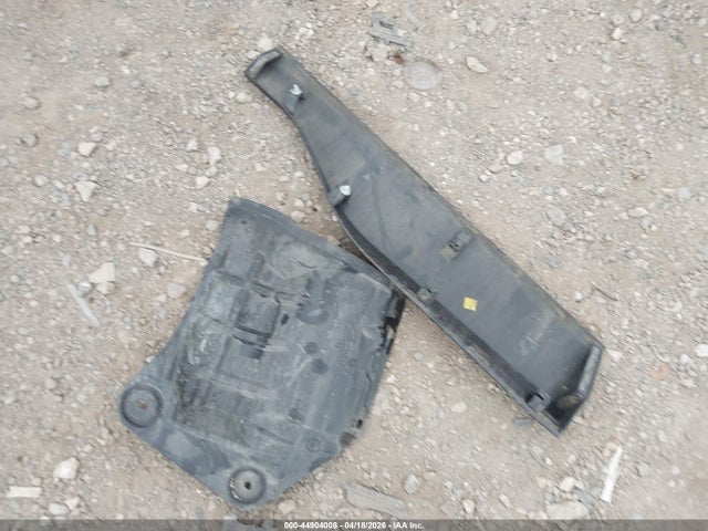 5N1AZ2AJ9PC130490 Nissan Murano S Fwd