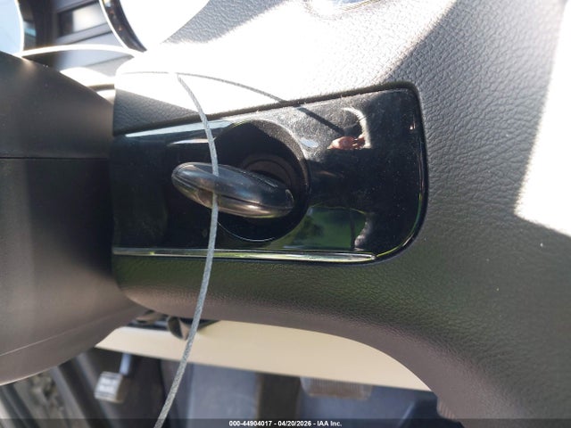 Продажа на аукционе авто 2019 Dodge Grand Caravan Sxt, vin: 2C4RDGCG9KR556989, номер лота: 44904017