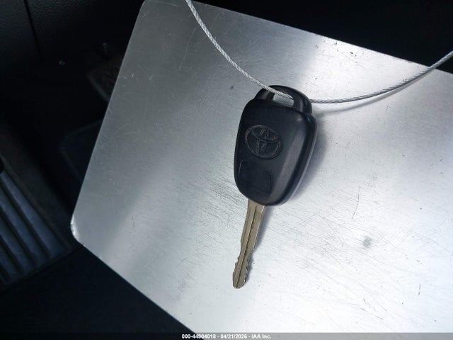 Toyota CAMRY SE 2015 4T1BF1FK2FU879486 Image 11