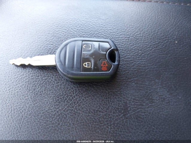 Продаж на аукціоні авто 2014 Ford Edge Sel, vin: 2FMDK4JC4EBA75264, номер лоту: 44904020