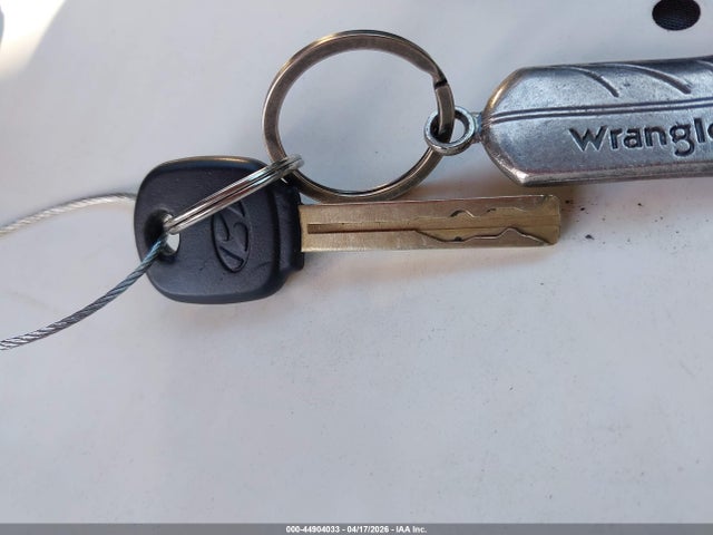 Продажа на аукционе авто 2016 Hyundai Sonata Se, vin: 5NPE24AF7GH294522, номер лота: 44904033