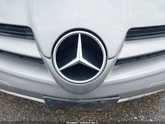 Продаж на аукціоні авто 2006 Mercedes-benz Slk 280, vin: WDBWK54F16F081112, номер лоту: 44904041