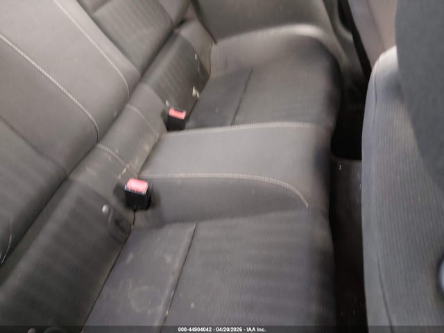 Aukcja sprzedaży 2012 Chevrolet Camaro 2ls, vin: 2G1FA1E38C9175132, numer aukcji: 44904042