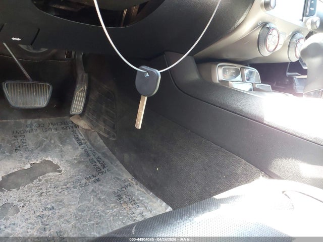 2014 Chevrolet Camaro 2ss მანქანა იყიდება აუქციონზე, vin: 2G1FK1EJ3E9269644, აუქციონის ნომერი: 44904045
