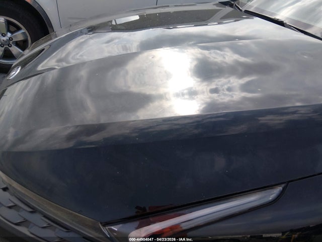 Продаж на аукціоні авто 2021 Kia K5 Lx, vin: 5XXG24J27MG004857, номер лоту: 44904047