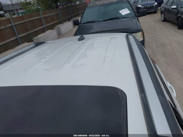 Продаж на аукціоні авто 2013 Buick Encore Premium, vin: KL4CJDSB2DB133587, номер лоту: 44904049