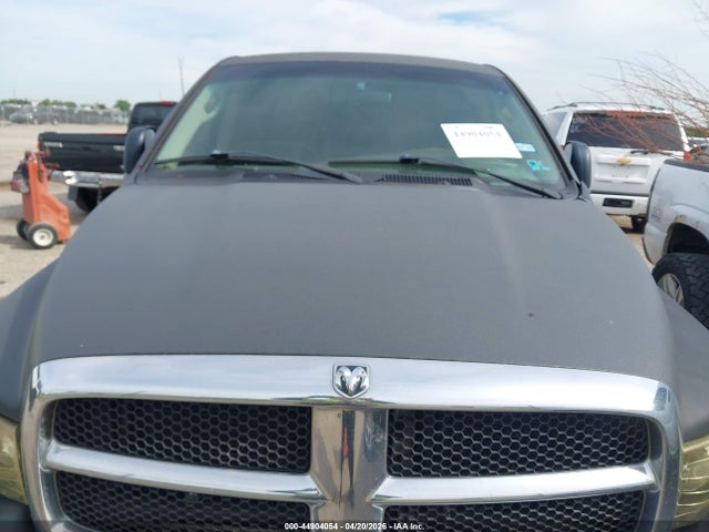 Продажа на аукционе авто 2005 Dodge Ram 1500 St, vin: 1D7HA16K75J548163, номер лота: 44904054