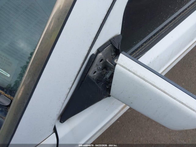 Aukcja sprzedaży 1992 Mercedes-benz 190 E 2.3, vin: WDBDA28D2NF899657, numer aukcji: 44904079