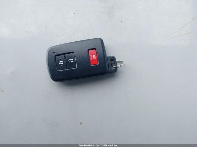 44904080 :رقم المزاد ، 3TYCZ5AN8PT167146 vin ، 2023 Toyota Tacoma Sr V6/sr5 V6/trail Edition/trd Off Road/trd Pro/trd Sport مزاد بيع