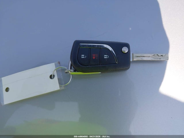 Продаж на аукціоні авто 2024 Toyota Rav4 Le, vin: 2T3F1RFV6RW447729, номер лоту: 44904085