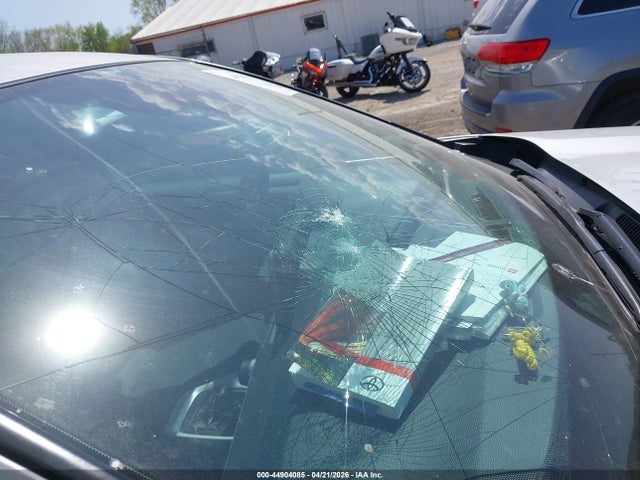 Продаж на аукціоні авто 2024 Toyota Rav4 Le, vin: 2T3F1RFV6RW447729, номер лоту: 44904085