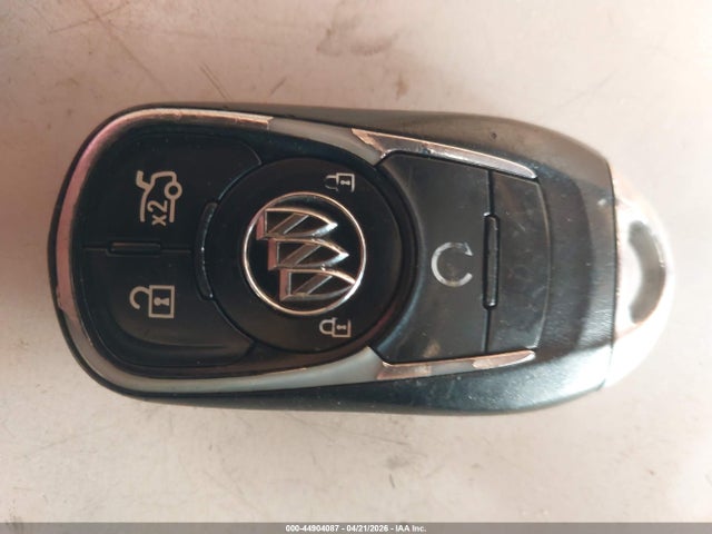 Продажа на аукционе авто 2017 Buick Lacrosse Premium, vin: 1G4ZR5SS2HU209538, номер лота: 44904087