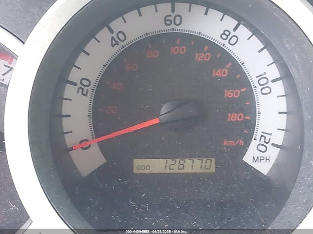 Toyota Tacoma Prerunner V6 2015 5TFTU4GN2FX070741 Image 15