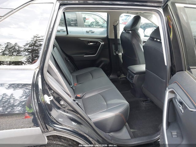44904096 :رقم المزاد ، 2T3J1RFV1KC035123 vin ، 2019 Toyota Rav4 Adventure مزاد بيع