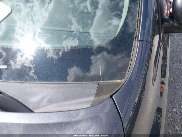 44904098 :رقم المزاد ، KNDMB5C19H6242629 vin ، 2017 Kia Sedona Lx مزاد بيع