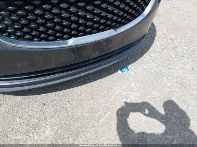 44904098 :رقم المزاد ، KNDMB5C19H6242629 vin ، 2017 Kia Sedona Lx مزاد بيع