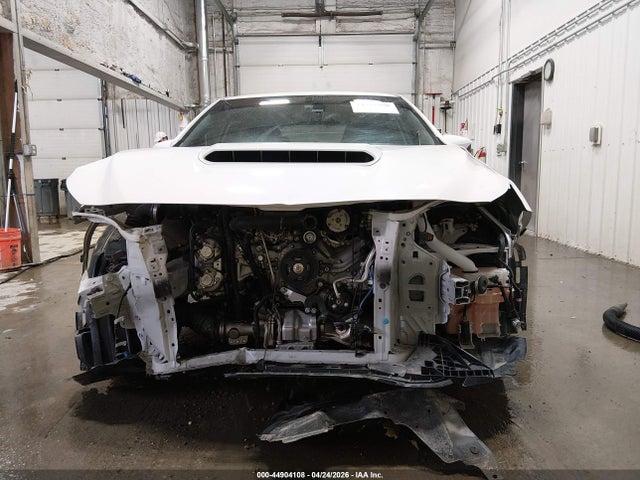 Subaru Wrx Premium 2022 JF1VBAF67N9017730 Image 13