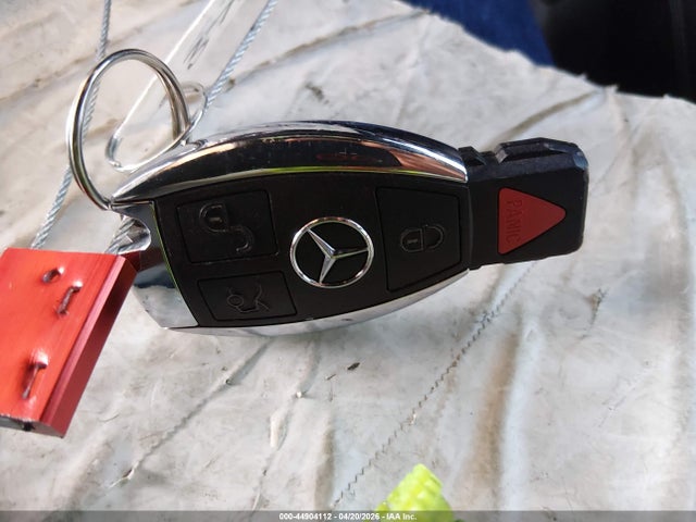 Auction sale of the 2018 Mercedes-benz Glc 300, vin: WDC0G4JB0JV052147, lot number: 44904112