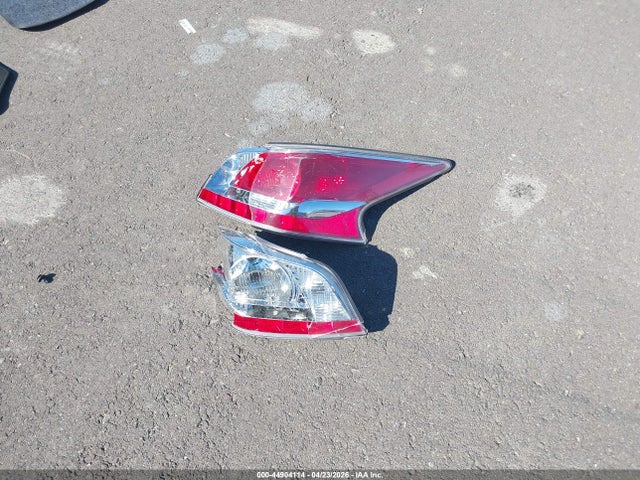 1N4AL3AP8FC238989 Nissan Altima 2.5/2.5 S/2.5 Sl/2.5 Sv