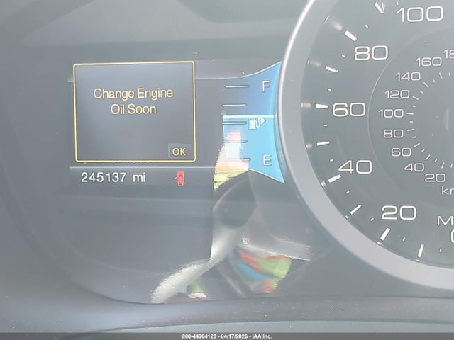 44904120 :رقم المزاد ، 1FMHK7D93CGB04553 vin ، 2012 Ford Explorer Xlt مزاد بيع