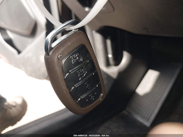 Aukcja sprzedaży 2020 Hyundai Tucson Ultimate, vin: KM8J33AL0LU194060, numer aukcji: 44904128