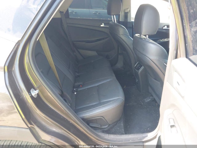 Aukcja sprzedaży 2020 Hyundai Tucson Ultimate, vin: KM8J33AL0LU194060, numer aukcji: 44904128