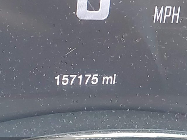 Продаж на аукціоні авто 2017 Dodge Durango Gt Awd, vin: 1C4RDJDG8HC785144, номер лоту: 44904138