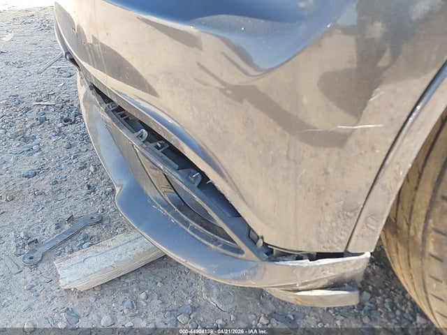 Продаж на аукціоні авто 2017 Dodge Durango Gt Awd, vin: 1C4RDJDG8HC785144, номер лоту: 44904138
